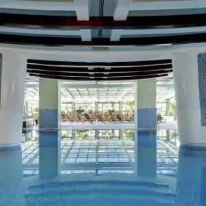 Hotel VonResort Golden Coast Side