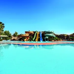 Hotel VonResort Golden Coast Side