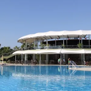 Hotel VonResort Golden Coast Side