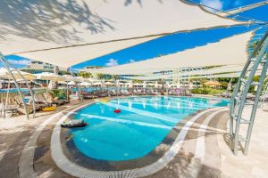Hotel VonResort Golden Coast Side
