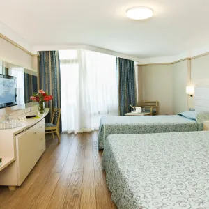 Hotel VonResort Golden Coast Side