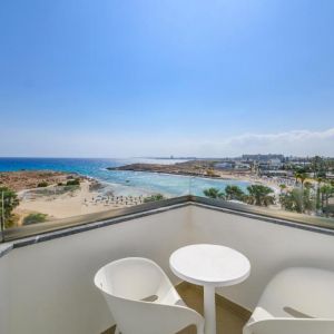 Tasia Maris Sands Adults Only