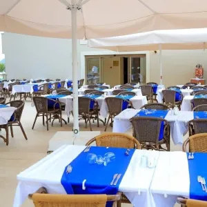 Labranda Bodrum Princess