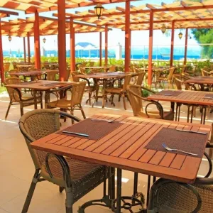 Labranda Bodrum Princess