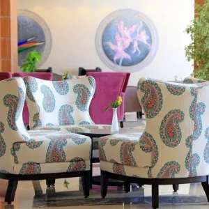 Labranda Bodrum Princess