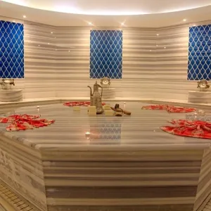 Labranda Bodrum Princess