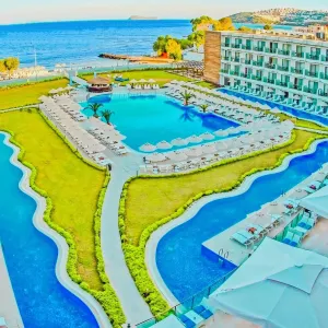Labranda Bodrum Princess