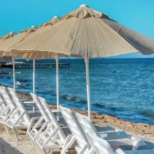 Labranda Bodrum Princess
