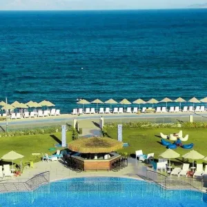 Labranda Bodrum Princess