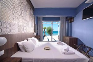 Hotel Stalis