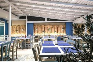 Hotel Stalis
