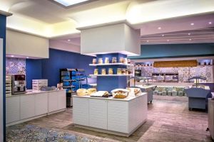 Hotel Stalis