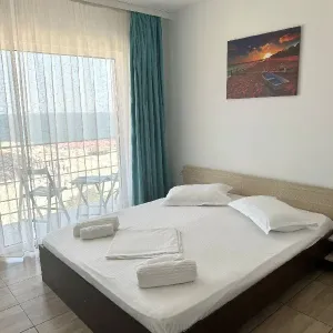 Vila Maria (Eforie Nord)