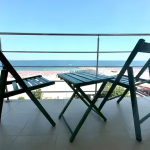 Vila Maria (Eforie Nord)