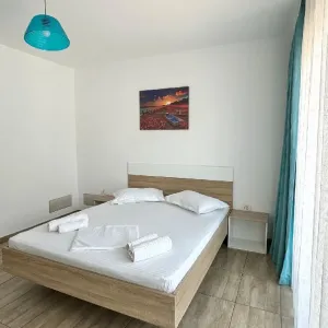 Vila Maria (Eforie Nord)