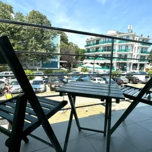 Vila Maria (Eforie Nord)