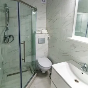Hotel Adria Saturn