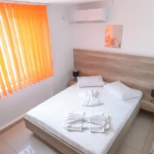 Hotel Proton K3