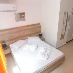 Hotel Proton K3