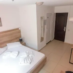 Hotel Proton K3