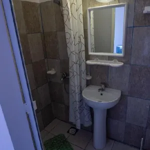 Hotel Proton K3