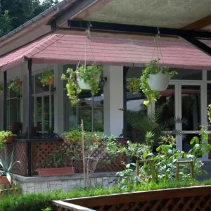 Complex Briza Marii