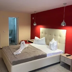 Complex Briza Marii