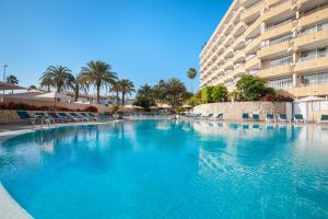Hotel Ole Tropical Tenerife