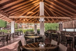 Hotel Ole Tropical Tenerife