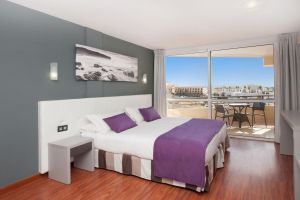 Hotel Ole Tropical Tenerife