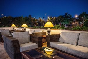 Hotel Ole Tropical Tenerife