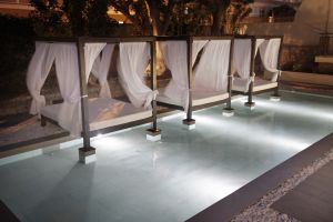 BG Java Hotel