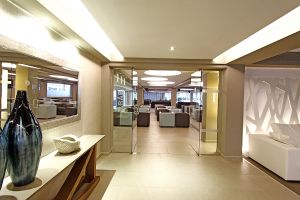 BG Java Hotel