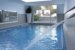 BG Java Hotel