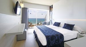 BG Java Hotel