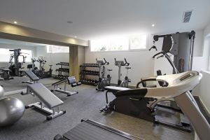 BG Java Hotel