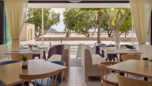 H10 Casa Del Mar
