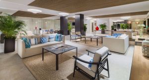 H10 Casa Del Mar