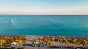 Caribbean World Soma Bay