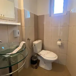 Paloma Residence Mamaia