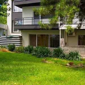 Paloma Residence Mamaia
