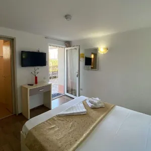 Paloma Residence Mamaia