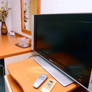 Paloma Residence Mamaia