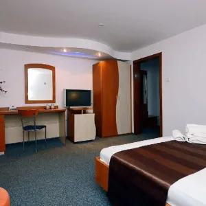 Paloma Residence Mamaia