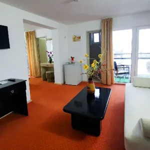 Paloma Residence Mamaia