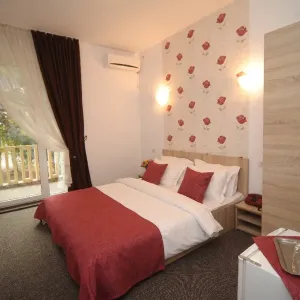 Hotel Pinguin