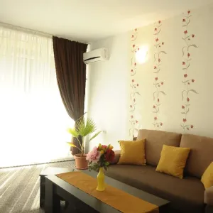 Hotel Pinguin