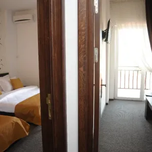 Hotel Pinguin