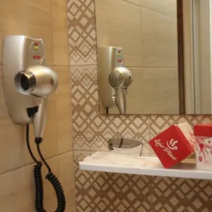 Hotel Pinguin