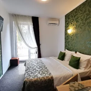 Hotel Pinguin